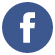 BNI Singapore Facebook page